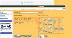 Desktop Screenshot of a042.org